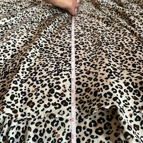 Show Me Your Mumu Jamie Tunic, Women’s Size Small, Excellent Condition - Picture 10 of 10